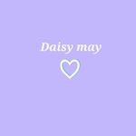 Daisy-May Bacon - @daisymaybacon - Instagram