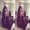 daisybaconbaconbacon - @daisybaconbaconbacon - TikTok
