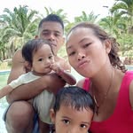 Disay Nang Kulihao - @daisybacong - Instagram
