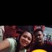 Bucad Daisy - Facebook