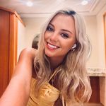 D A I S Y 🌼 - @daisy_baggett - Instagram
