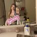 Daisy Baggott - Facebook