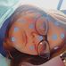 Daisy Barrett - Facebook