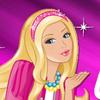 daisy.doo20 - @daisy.doo20 - TikTok