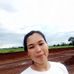 Dhaisy Pagad - Facebook