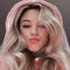 LilCrunchy - @lilcrunchy19 - TikTok