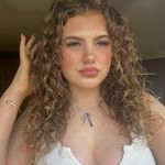Daisy Bailey - @daisybaileyx_ - Instagram