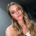 Daisy Bailey - Facebook