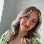 Daisy Bailey - @daisy_mayb - Instagram
