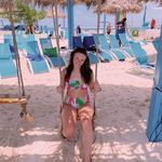 Daisy Bailey - @daisy.b_07 - Instagram