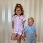 Daisy Bailey - @roseandfrankie - Instagram