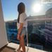 Daisy Bailey - Facebook