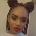 Daisy Bailey - Facebook