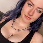 Daisy Bailey - @daisymbailey - Instagram