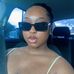 Daisy Bailey - Facebook