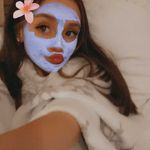 Daisy Bailey - @_.daisy.lou - Instagram
