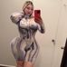Daisy Bailey - Facebook