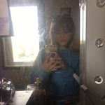Daisy x - @daisy.baileyxx - Instagram