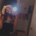 Daisy Bailey - Facebook