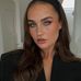 Daisy Bailey - Facebook