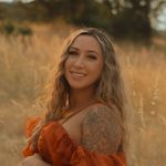 Daisy Bailey ✿ - @daisybailey_ - Instagram