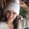 daisy bailey - @daisy.bailey37 - TikTok