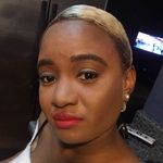 Daisy Bailey Dazzy - @da_isy - Instagram