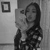 daisy bailey - @its.daisybailey - TikTok