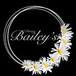 Daisy Bailey’s. - @daisybaileyswhitby - Instagram
