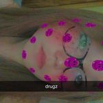 daisy grace bailey - @daisy_bailey35 - Instagram