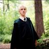 Daisybailey - @daisy_malfoy07 - TikTok