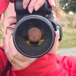 Daisy Bain - @daisy.bain - Instagram