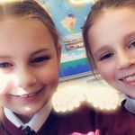 Daisy Bain - @daisy_bain - Instagram
