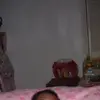 Daisy Bain - @daisy.bain7 - TikTok