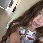 Daisy Bain - @daisy_ballet_dancer - Instagram