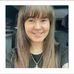 Daisy Bain - Facebook