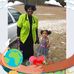 Daisy Bain - Facebook