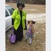 Daisy Bain - Facebook