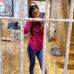 Daisy Bain - Facebook
