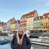 Daisy Bain - @daisybain6 - TikTok