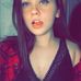 Daisy Bain - Facebook
