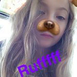 Daisy Bain - @daisy4bain - Instagram