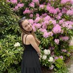Daisy Bain - @daisybaiin - Instagram