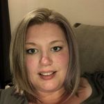 Daisy Bain Behnke - @daisypower2_ - Instagram