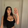 Daisy Bain - @daisy4you12 - TikTok