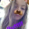 Daisy Bain - @sir_quacks_alot - TikTok