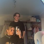 Daisy Bainbridge - @daisy.bainbridge - Instagram