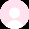 daisybain - @daisybain - TikTok