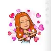 daisybain - @xoxodaisyxoxobain - TikTok