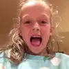 Daisybain - @dassycandy3000 - TikTok